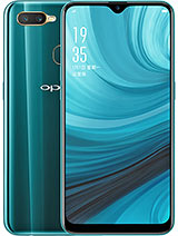 Best available price of Oppo A7 in Tanzania