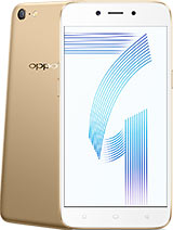 Best available price of Oppo A71 in Tanzania