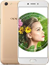Best available price of Oppo A77 Mediatek in Tanzania