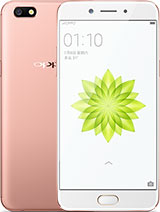 Best available price of Oppo A77 in Tanzania
