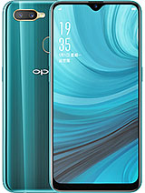 Best available price of Oppo A7n in Tanzania