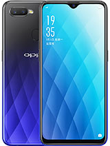 Best available price of Oppo A7x in Tanzania