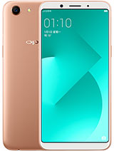 Best available price of Oppo A83 in Tanzania