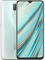 Best available price of Oppo A9x in Tanzania