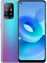 Best available price of Oppo A95 5G in Tanzania