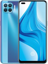 Best available price of Oppo F17 Pro in Tanzania