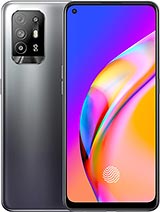 Best available price of Oppo F19 Pro+ 5G in Tanzania