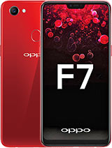 Best available price of Oppo F7 in Tanzania