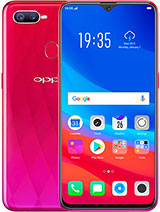 Best available price of Oppo F9 F9 Pro in Tanzania