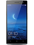 Best available price of Oppo Find 7a in Tanzania