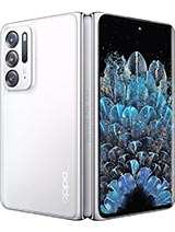 Best available price of Oppo Find N in Tanzania