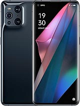 Best available price of Oppo Find X3 in Tanzania
