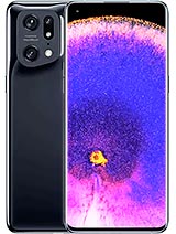 Best available price of Oppo Find X5 Pro in Tanzania