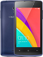 Best available price of Oppo Joy Plus in Tanzania