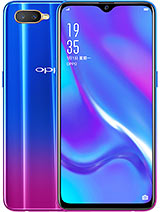 Best available price of Oppo RX17 Neo in Tanzania