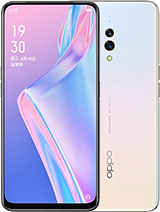 Best available price of Oppo K3 in Tanzania