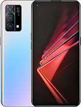 Best available price of Oppo K9 in Tanzania