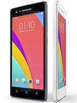 Best available price of Oppo Mirror 3 in Tanzania