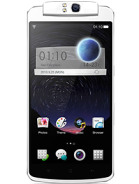 Best available price of Oppo N1 in Tanzania