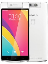 Best available price of Oppo N3 in Tanzania