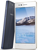 Best available price of Oppo Neo 5s in Tanzania