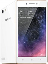 Best available price of Oppo Neo 7 in Tanzania