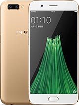 Best available price of Oppo R11 in Tanzania