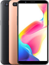 Best available price of Oppo R11s Plus in Tanzania