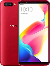 Best available price of Oppo R11s in Tanzania