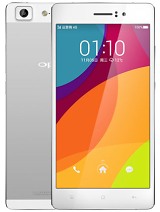 Best available price of Oppo R5 in Tanzania