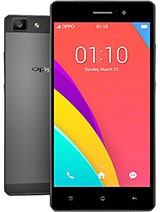 Best available price of Oppo R5s in Tanzania