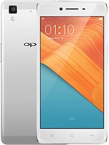 Best available price of Oppo R7 in Tanzania