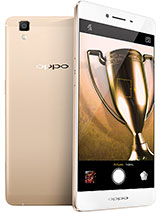 Best available price of Oppo R7s in Tanzania