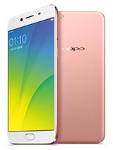 Best available price of Oppo R9s Plus in Tanzania