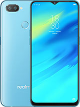 Best available price of Realme 2 Pro in Tanzania