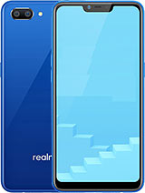 Best available price of Realme C1 (2019) in Tanzania