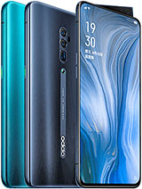 Best available price of Oppo Reno 10x zoom in Tanzania