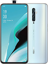 Best available price of Oppo Reno2 F in Tanzania