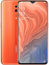 Best available price of Oppo Reno Z in Tanzania