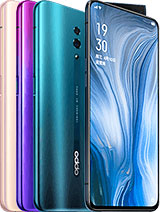 Best available price of Oppo Reno in Tanzania