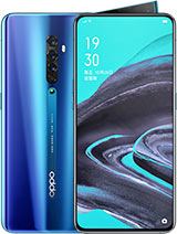 Best available price of Oppo Reno2 in Tanzania