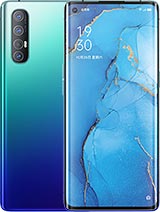 Best available price of Oppo Reno3 Pro 5G in Tanzania