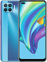 Best available price of Oppo Reno4 Lite in Tanzania