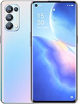 Best available price of Oppo Reno5 Pro 5G in Tanzania