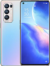 Best available price of Realme X9 Pro in Tanzania