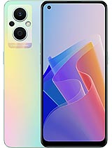 Best available price of Oppo F21 Pro 5G in Tanzania