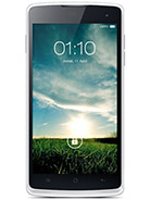 Best available price of Oppo R2001 Yoyo in Tanzania