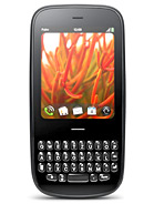 Best available price of Palm Pixi Plus in Tanzania