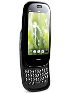 Best available price of Palm Pre Plus in Tanzania