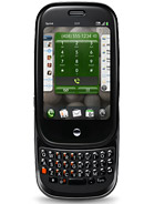 Best available price of Palm Pre in Tanzania